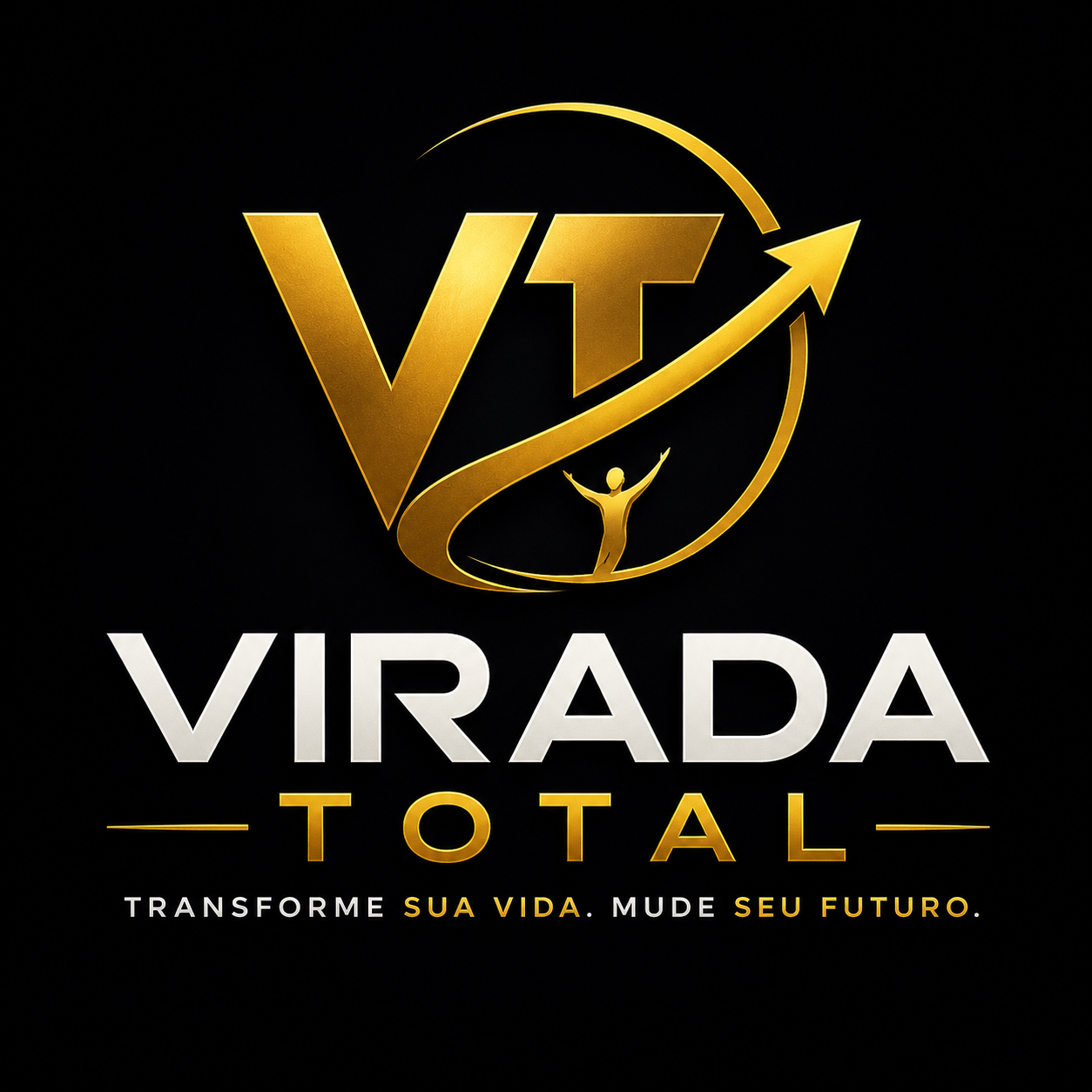 Virada Total